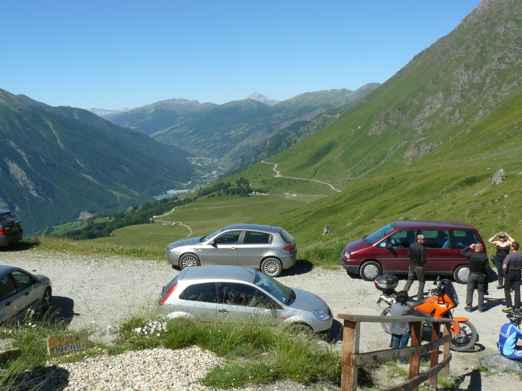 colle finestre,assietta e sommelier (2)