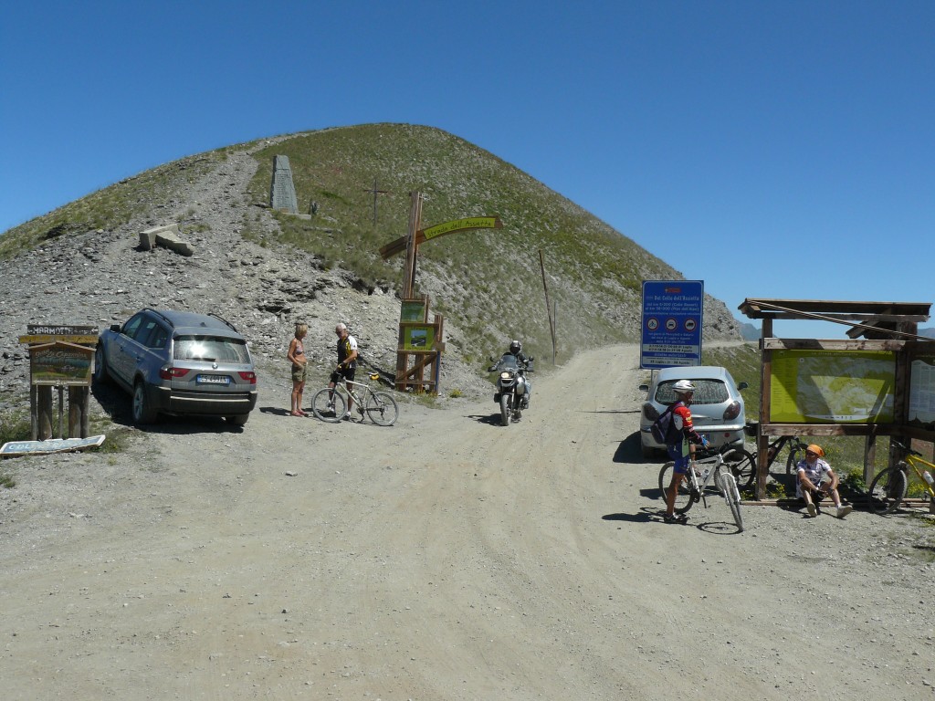 colle finestre,assietta e sommelier (22)