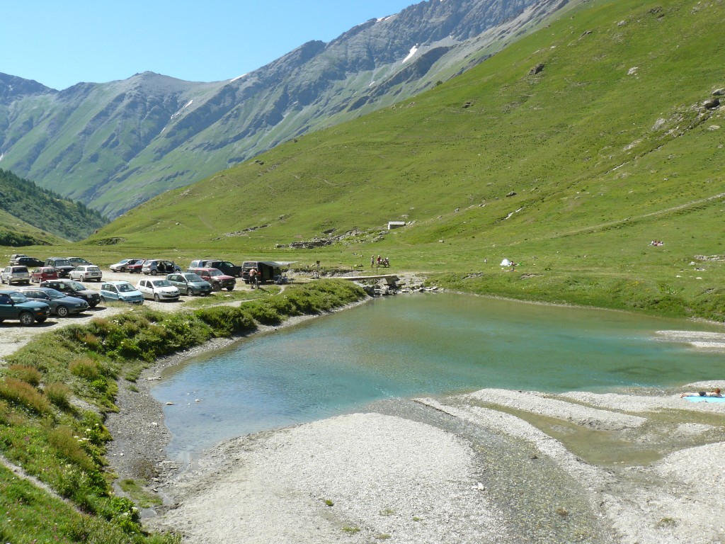 colle finestre,assietta e sommelier (31)