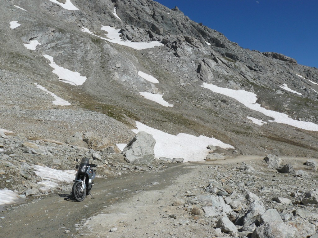 colle finestre,assietta e sommelier (36)