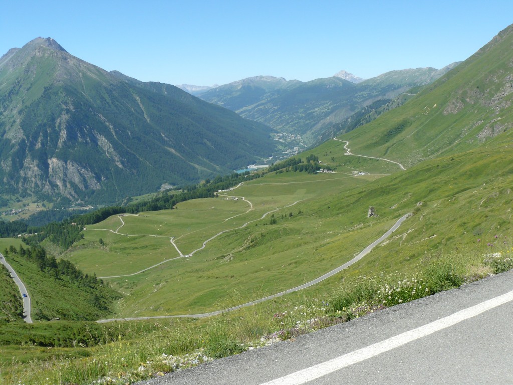 colle finestre,assietta e sommelier (6)