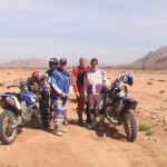 Rallye Marocco (10)