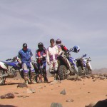 Rallye Marocco (11)