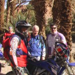 Rallye Marocco (14)