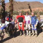 Rallye Marocco (15)