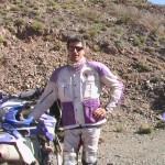 Rallye Marocco (16) Tino