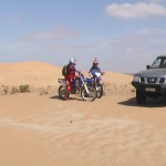 Rallye Marocco (8)