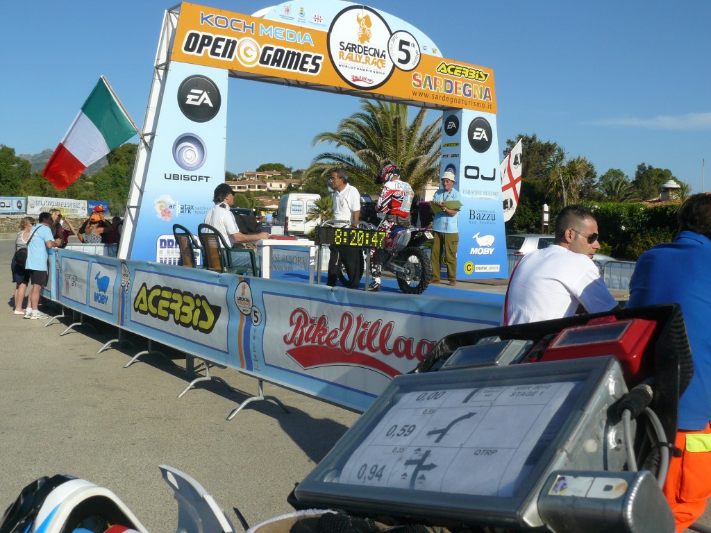 Sardegna Rallye Race 2012 (102)