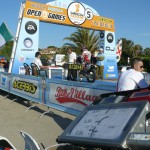 Sardegna Rallye Race 2012 (102)
