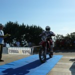 Sardegna Rallye Race 2012 (104)