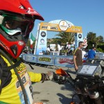 Sardegna Rallye Race 2012 (106)