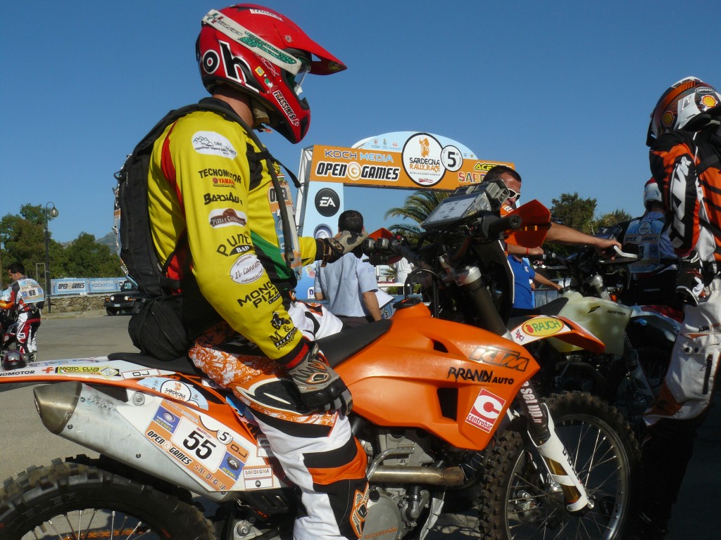 Sardegna Rallye Race 2012 (107)