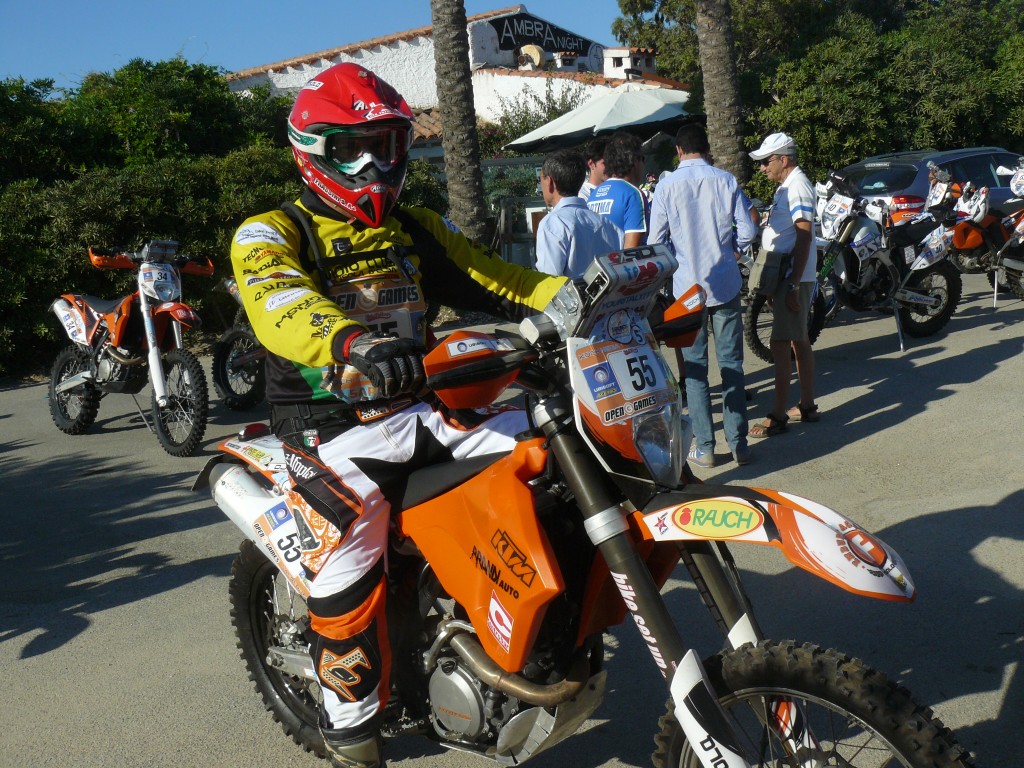 Sardegna Rallye Race 2012 (108)