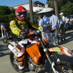 Sardegna Rallye Race 2012 (108)
