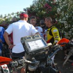 Sardegna Rallye Race 2012 (109)
