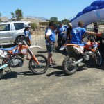 Sardegna Rallye Race 2012 (11)