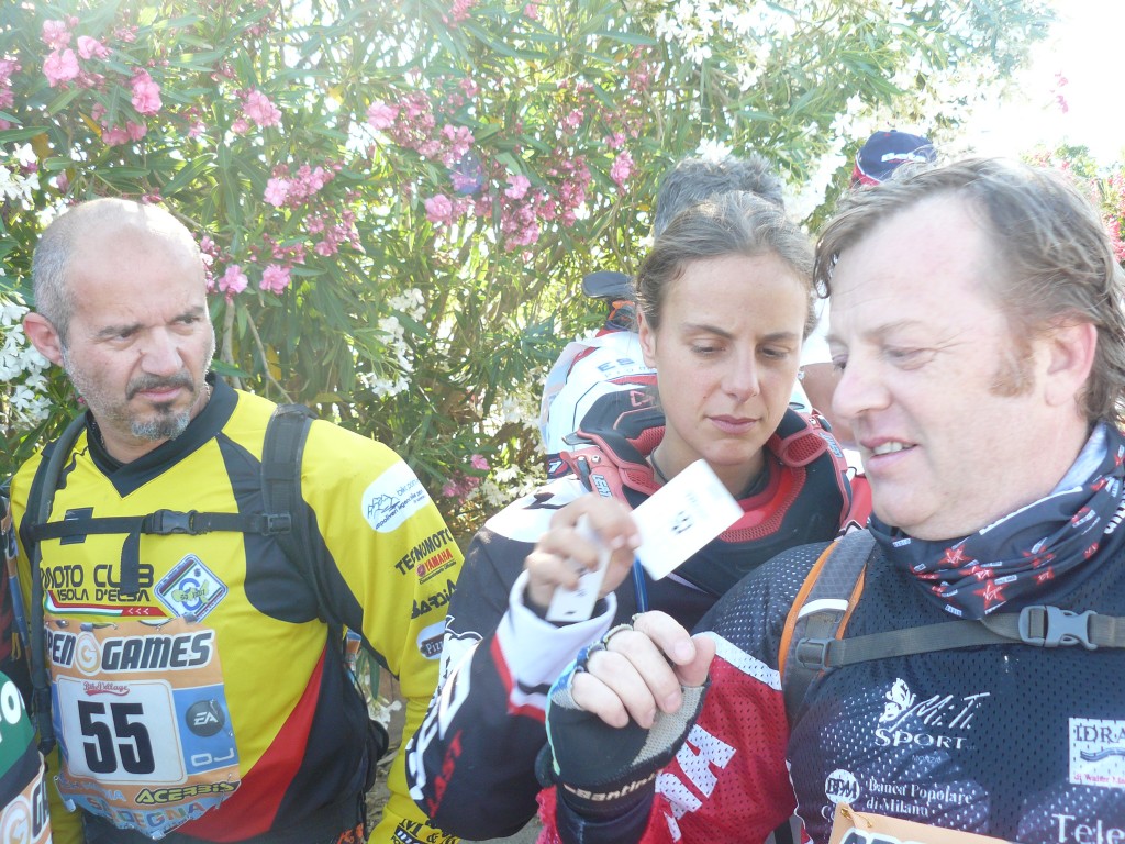 Sardegna Rallye Race 2012 (112)