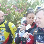 Sardegna Rallye Race 2012 (112)