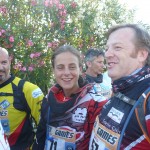 Sardegna Rallye Race 2012 (113)