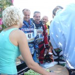 Sardegna Rallye Race 2012 (114)