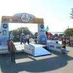 Sardegna Rallye Race 2012 (116)