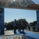 Sardegna Rallye Race 2012 (117)