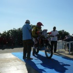 Sardegna Rallye Race 2012 (118)