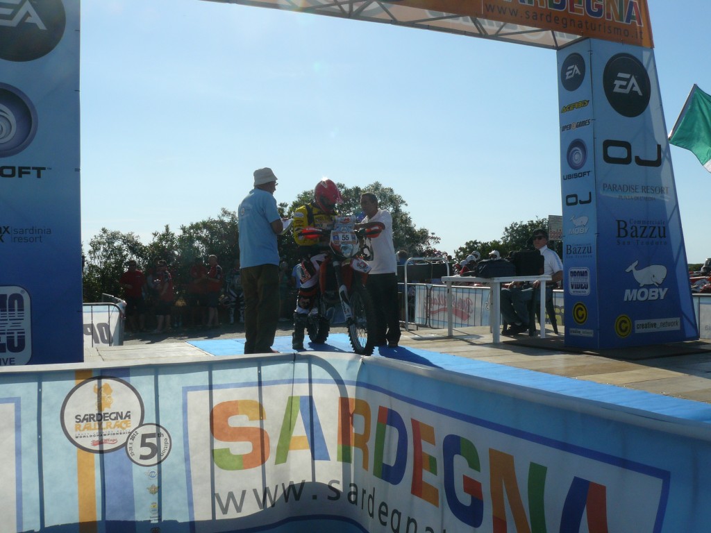 Sardegna Rallye Race 2012 (119)