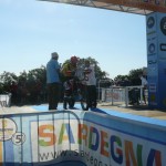 Sardegna Rallye Race 2012 (119)