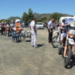 Sardegna Rallye Race 2012 (12)