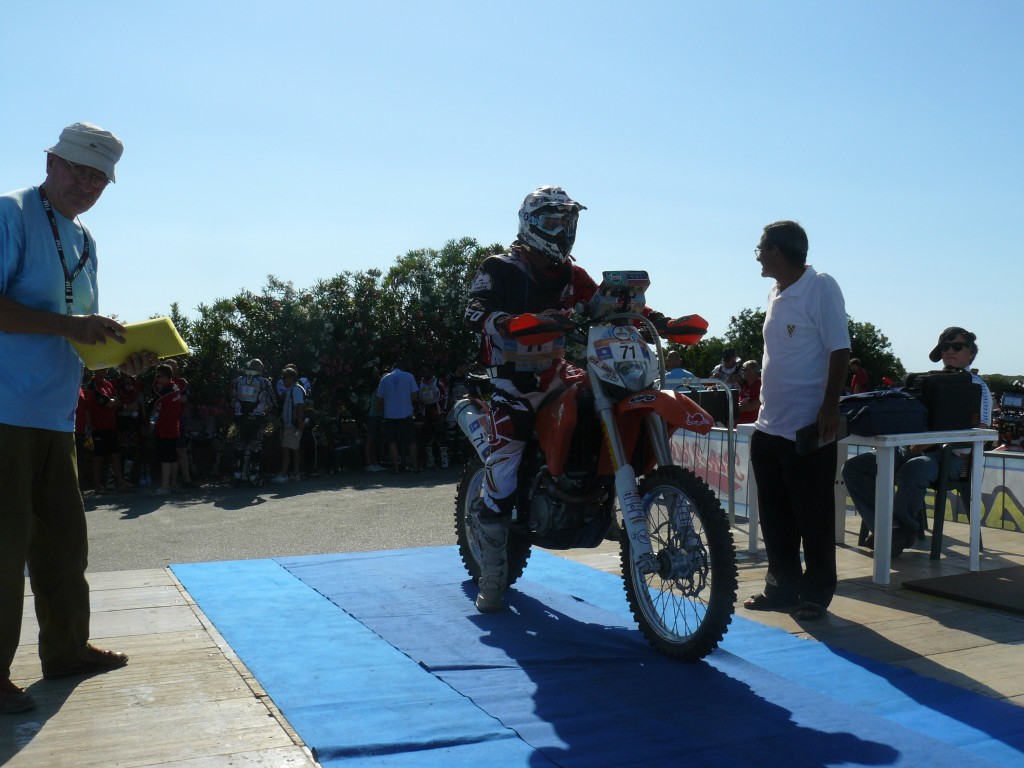 Sardegna Rallye Race 2012 (124)