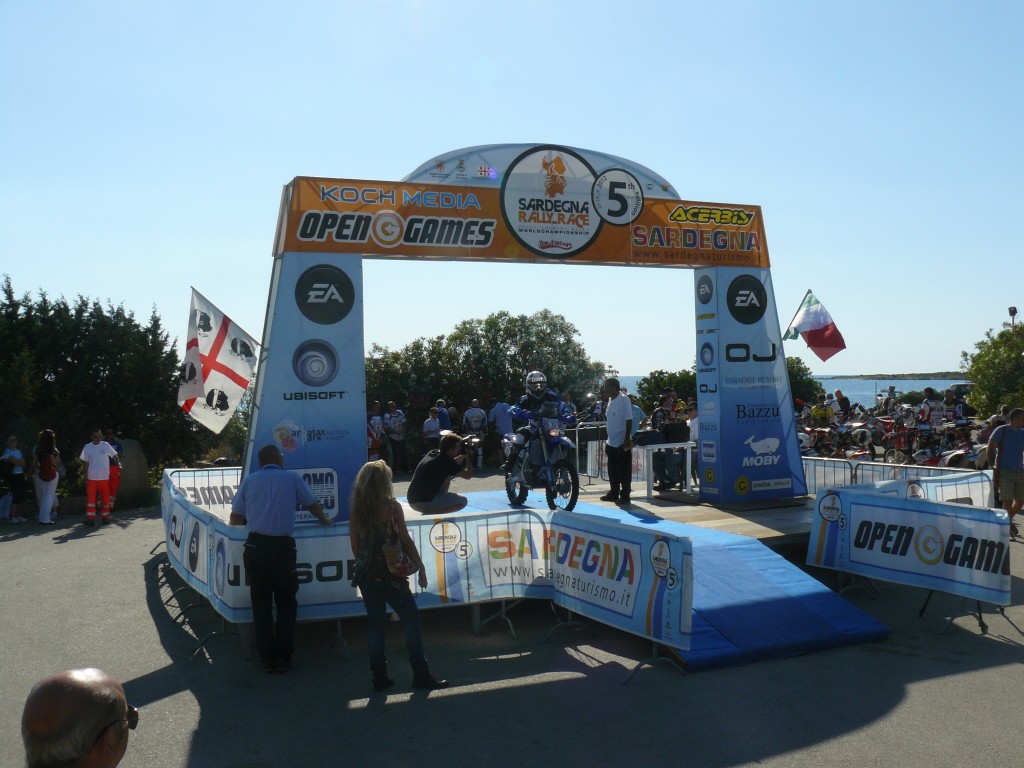 Sardegna Rallye Race 2012 (125)