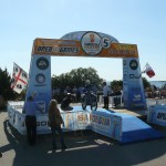 Sardegna Rallye Race 2012 (125)