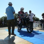 Sardegna Rallye Race 2012 (127)