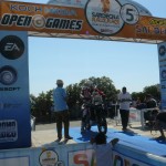 Sardegna Rallye Race 2012 (128)