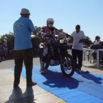 Sardegna Rallye Race 2012 (129)