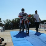 Sardegna Rallye Race 2012 (130)