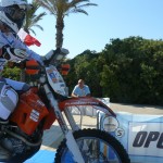Sardegna Rallye Race 2012 (131)