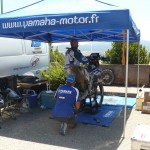 Sardegna Rallye Race 2012 (132)