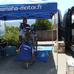 Sardegna Rallye Race 2012 (133)