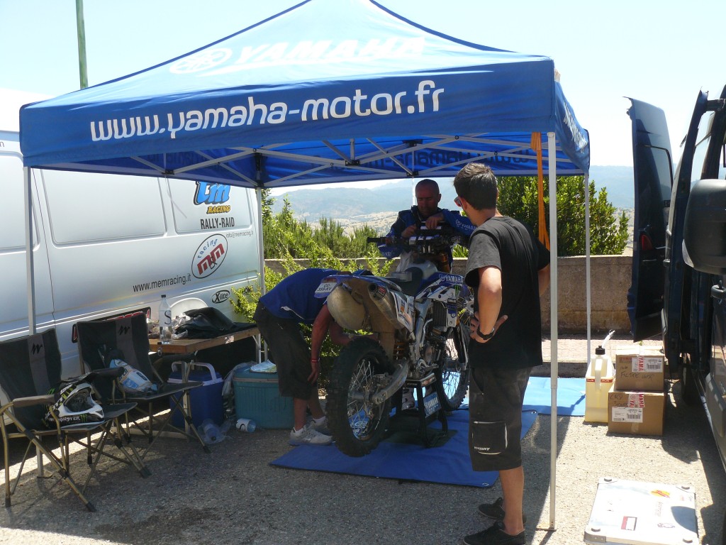 Sardegna Rallye Race 2012 (135)