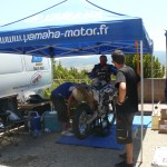 Sardegna Rallye Race 2012 (135)