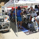 Sardegna Rallye Race 2012 (137)