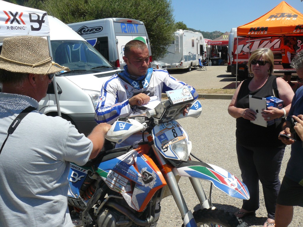 Sardegna Rallye Race 2012 (138)