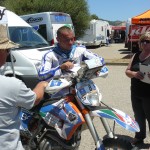 Sardegna Rallye Race 2012 (138)