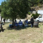 Sardegna Rallye Race 2012 (140)