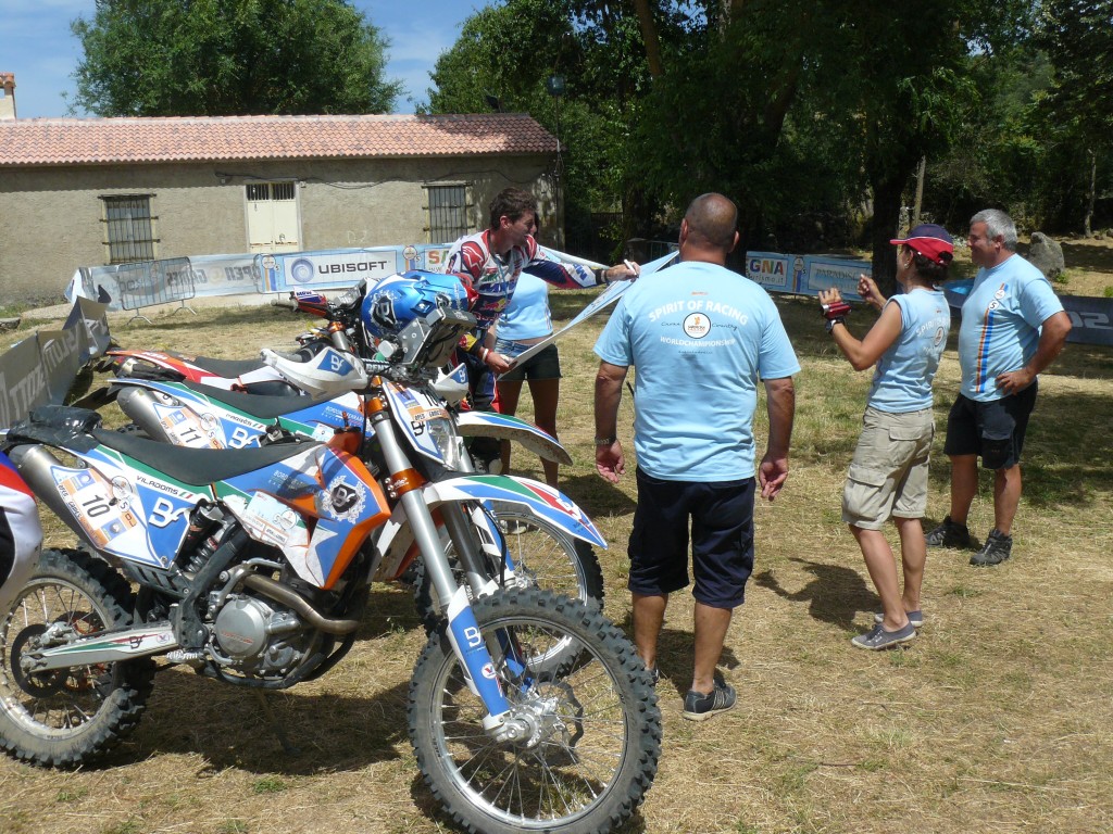 Sardegna Rallye Race 2012 (149)