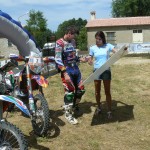 Sardegna Rallye Race 2012 (150)