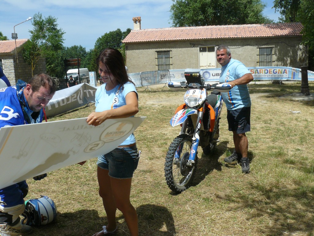 Sardegna Rallye Race 2012 (153)