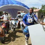 Sardegna Rallye Race 2012 (154)